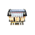 Allen Bradley 1321-3R4-B