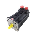 Allen-Bradley 1326AB-B410J-21 servo motor 2.7 Nm, 7250 RPM, 108 mm frame