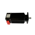 Allen-Bradley 1326AB-B420E-21 servo motor 5.0 Nm, 3000 RPM, 460V AC, no brake