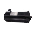 Allen-Bradley 1326AB-B420H-M2LS servo motor, 5.1 Nm, 6000 RPM, IP67, no brake, CRS encoder
