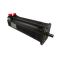 Allen-Bradley 1326AB-B430E-21-K4 AC servo motor, 460 V, 6.6 Nm, 3000 RPM, with brake and resolver