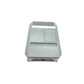 Allen-Bradley 1331-AAF20