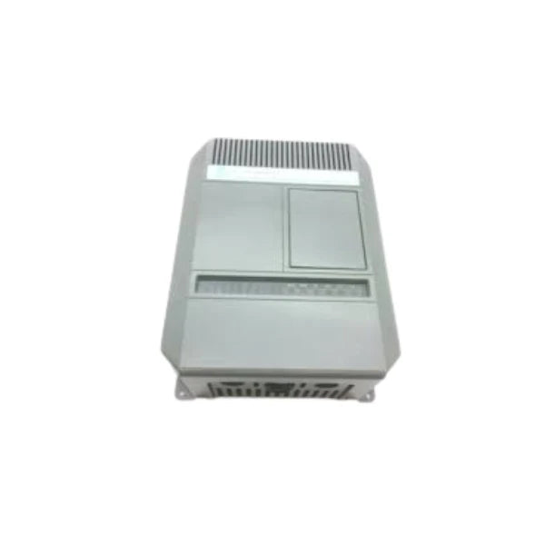 Allen-Bradley 1331-AAF20