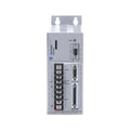 1398-DDM-005, módulo de motor digital Allen-Bradley, utilizado em sistemas de controle de velocidade para automação industrial.
