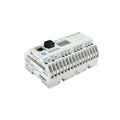 Allen-Bradley 1408-EM3A-ENT electronic power meter, Ethernet, 3-phase monitoring for energy management systems