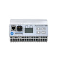 1408-TS3A-ENT, monitor de qualidade de energia Allen-Bradley com Ethernet, ideal para análise e gerenciamento elétrico industrial.