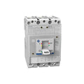 Allen-Bradley 140G-H6C3-C25
