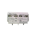 Allen-Bradley 140M-C-AFA11