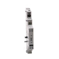 Allen-Bradley 140MCASA11