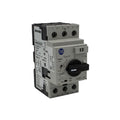 Allen-Bradley 140M-C2E-B10