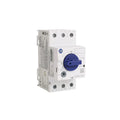 Allen-Bradley 140MP-A3E-B40