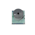 Allen-Bradley 140G-G-RMX