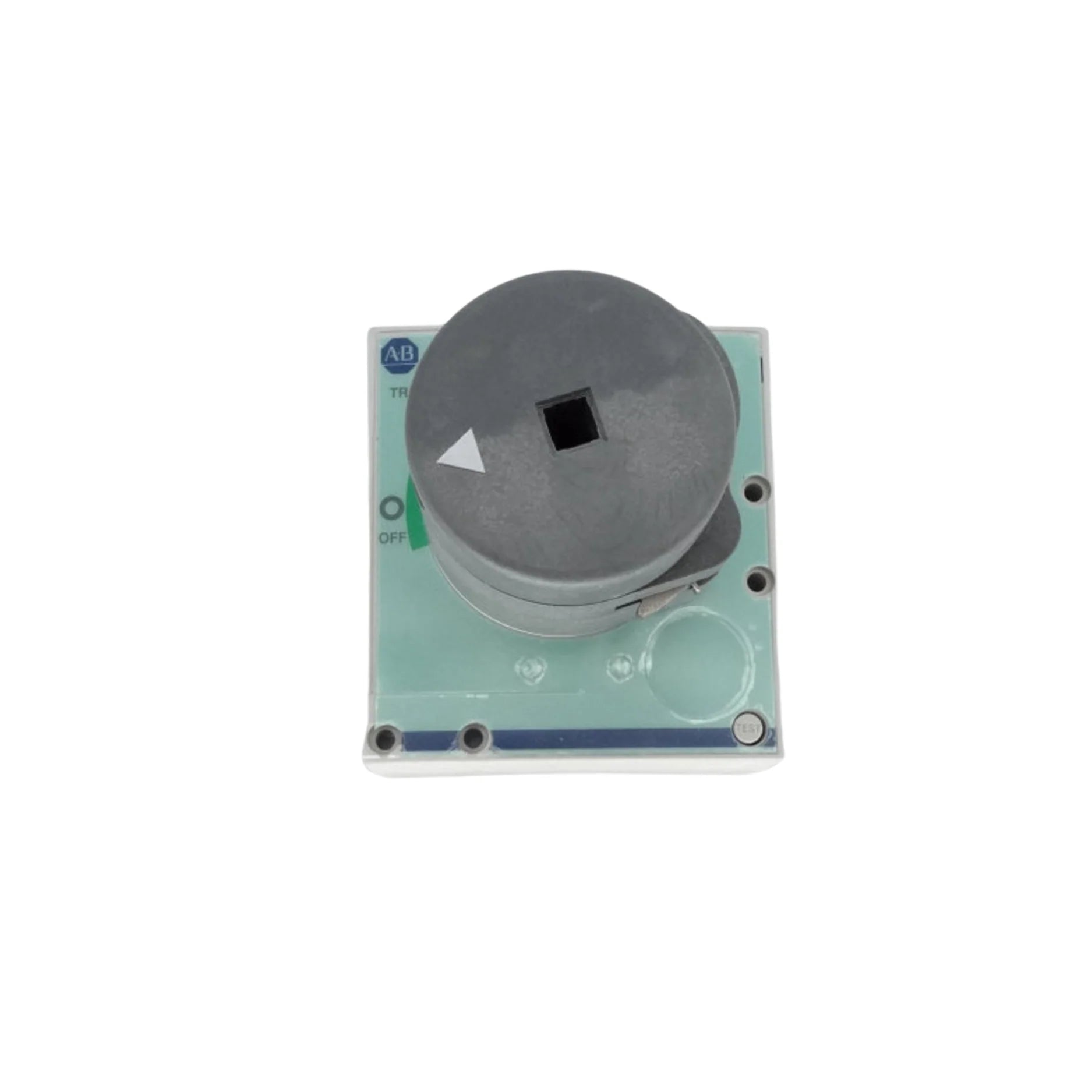 Allen-Bradley 140G-G-RMX