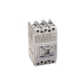 Allen-Bradley 140G-G2C3-C30