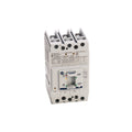 Allen-Bradley 140G-G6C3-C20