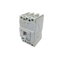 Allen-Bradley 140G-G6C3-D10