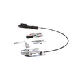 140G-H-FCX04, disjuntor caixa moldada Allen-Bradley de 4 A, ideal para proteção de circuitos em aplicações industriais.