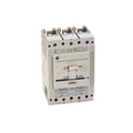 Allen-Bradley 140G-K3F3-D40