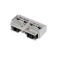 Allen-Bradley 140M-C-AFA10