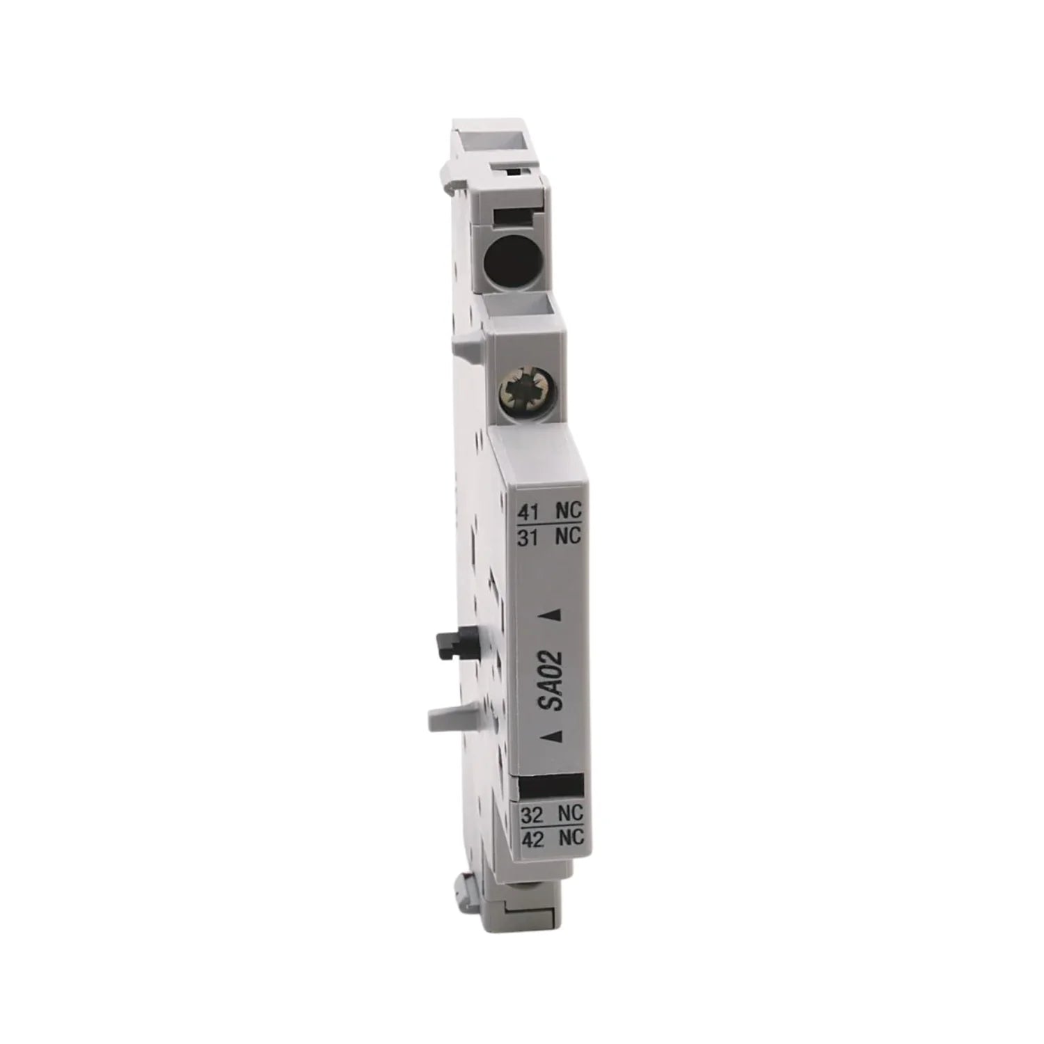 Allen-Bradley 140M-C-ASA11