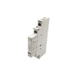 Allen-Bradley 140M-C-ASA20