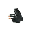 Allen-Bradley 140M-C-WTEN