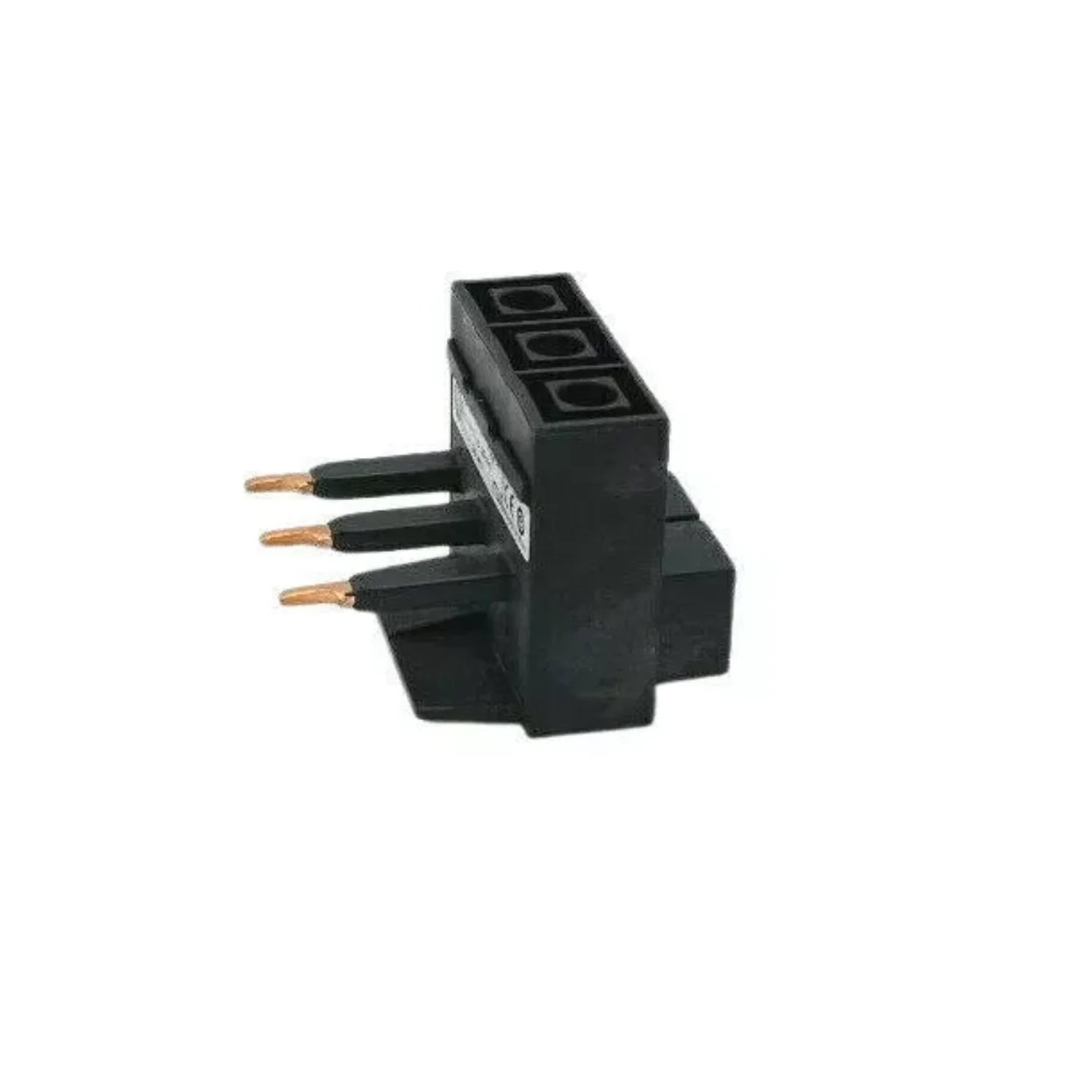 Allen-Bradley 140M-C-WTEN
