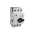 Allen-Bradley 140M-C2E-B16