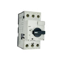 Allen Bradley 140M-C2E-C25