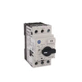 Allen-Bradley 140M-D8E-C10
