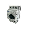 Allen-Bradley 140M-D8E-C20