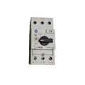 Allen-Bradley 140M-F8E-C25