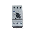 Allen-Bradley 140M-F8E-C45