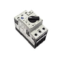 Allen-Bradley 140M-D8E-C16