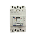 Allen-Bradley 140MG-G8P-C15