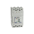 Allen-Bradley 140MG-H8E-C60