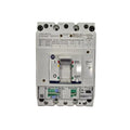 Allen-Bradley 140MG-H8E-D10