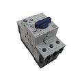 Allen Bradley 140MT-C3E-B63
