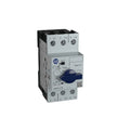 Allen-Bradley 140MT-C3E-C10