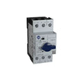 Allen-Bradley 140MT-C3E-C20
