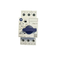 Allen-Bradley 140MT-C3E-C32