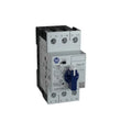 Allen-Bradley 140MT-D9E-C20