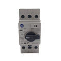 Allen-Bradley 140U-D6D3-C20