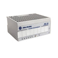 Allen-Bradley 1440-SDM02-01RA Dynamix 1440 module, 2-channel dynamic measurement for vibration monitoring
