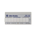 Allen-Bradley 1440-VST02-01RA Stratix 2000 2-port switch, industrial Ethernet connectivity for automation networks
