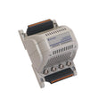Allen-Bradley 1444-DYN04-01RA dynamic measurement module, vibration monitoring, industrial condition monitoring.