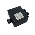 1485T-P2T5-T5, cabo de controle Allen-Bradley, ideal para conexões industriais de alta performance e sistemas de automação.