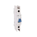 Allen-Bradley 1489-M1C020