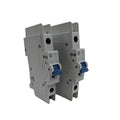 Allen-Bradley 1489-M1C050