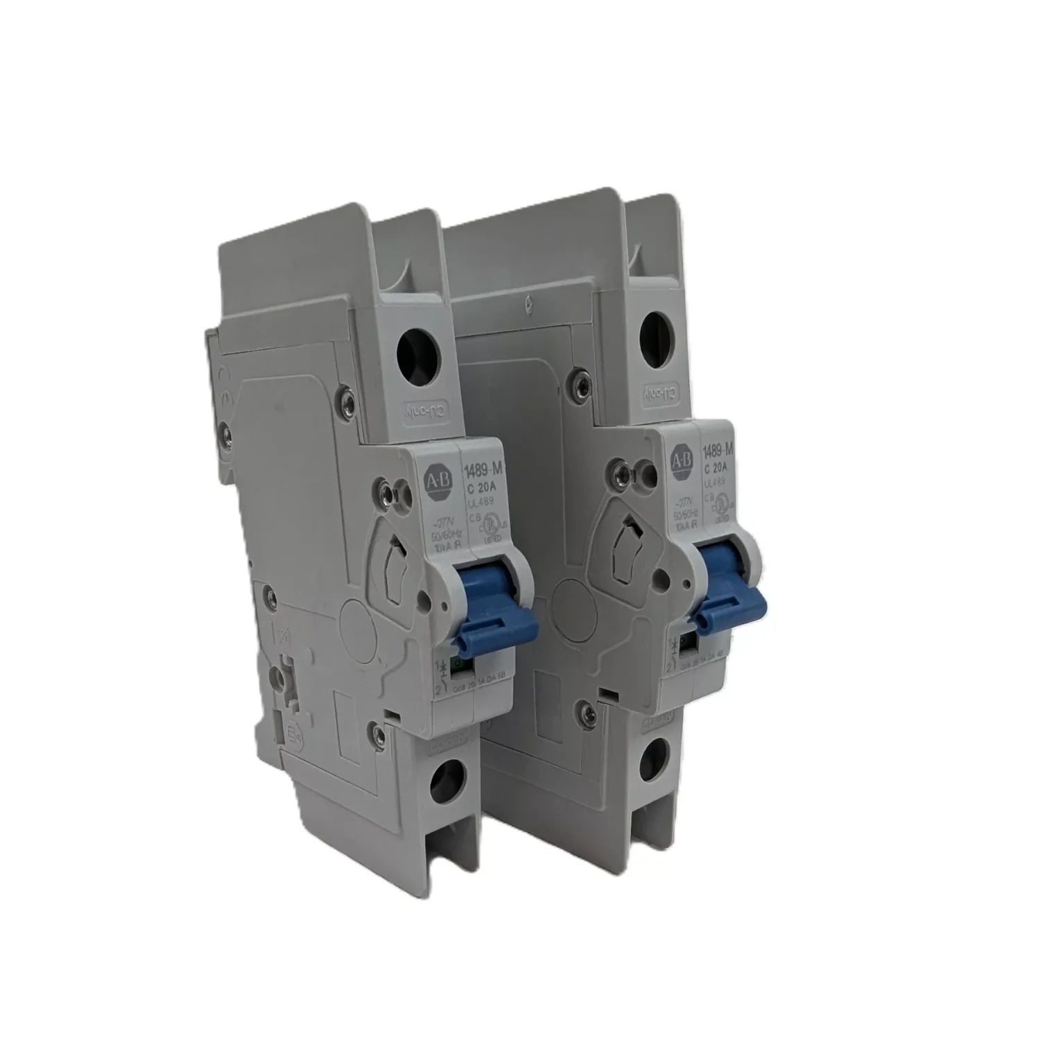 Allen-Bradley 1489-M1C050